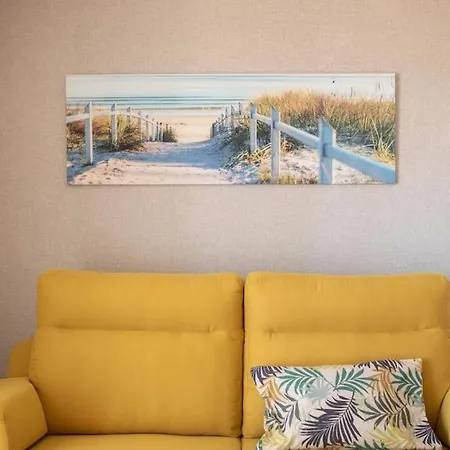 Apartamento La Redonda By Clabao Logrono Exterior photo