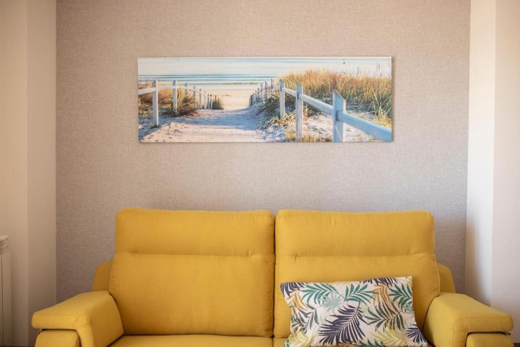 Apartment La Redonda By Clabao Logrono